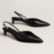 Nicoletta 40 pump